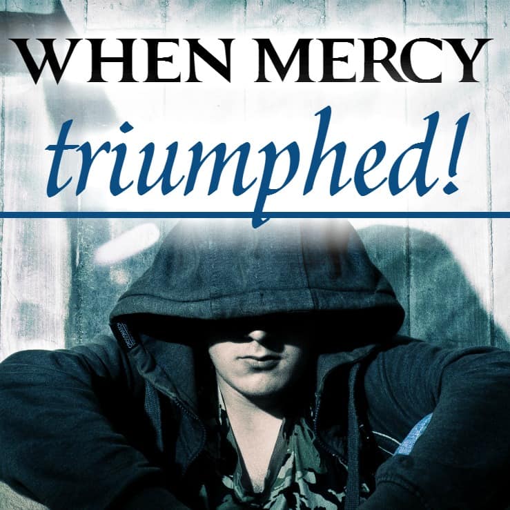 when-mercy-triumphed-foundational