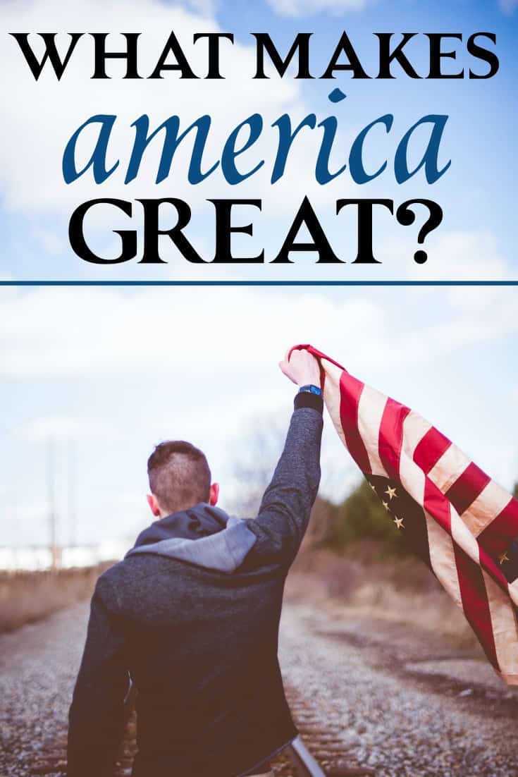 what-makes-america-great-foundational