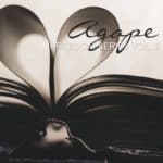 Mission Agape addresses these questions and offers solid yet simple answers to the complex problems that face our world today