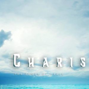 Charis - the power of grace