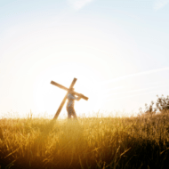 Why Every Christian Should Celebrate Easter - Foundational