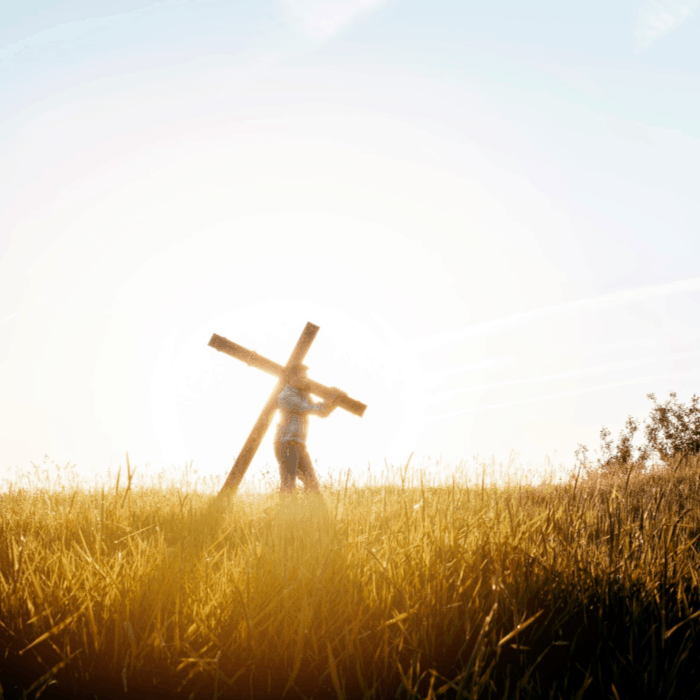 Why Every Christian Should Celebrate Easter