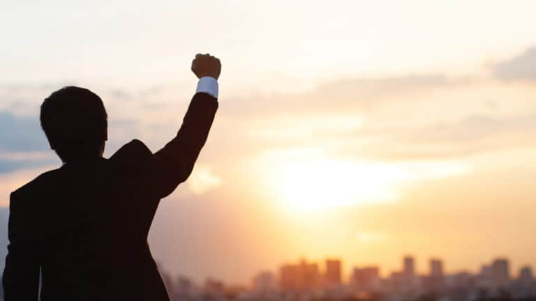 How to Live a Drama-Free Life