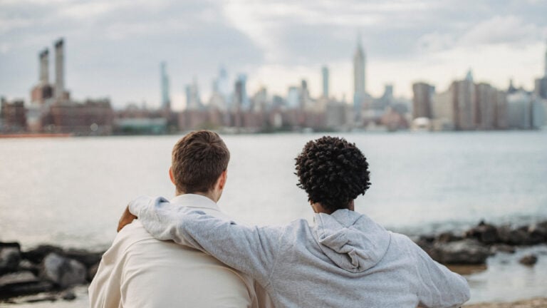 The Power of a Forgiving Spirit