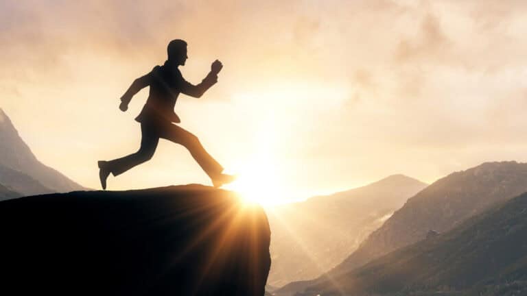 What Motivates You As a Christian?