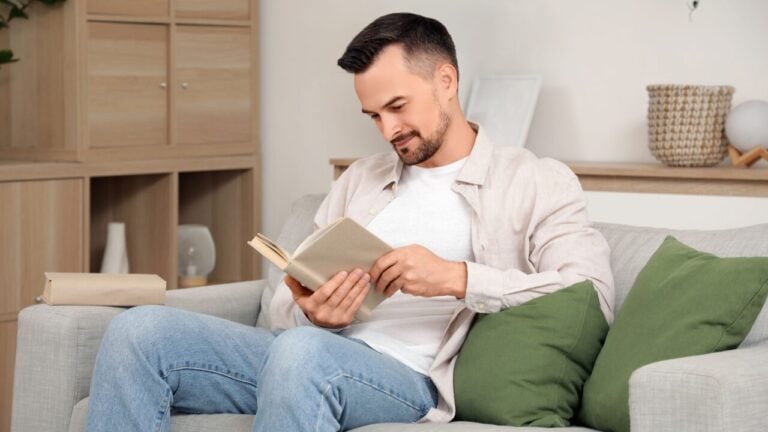 One Exciting Thing God Promises Every Believer