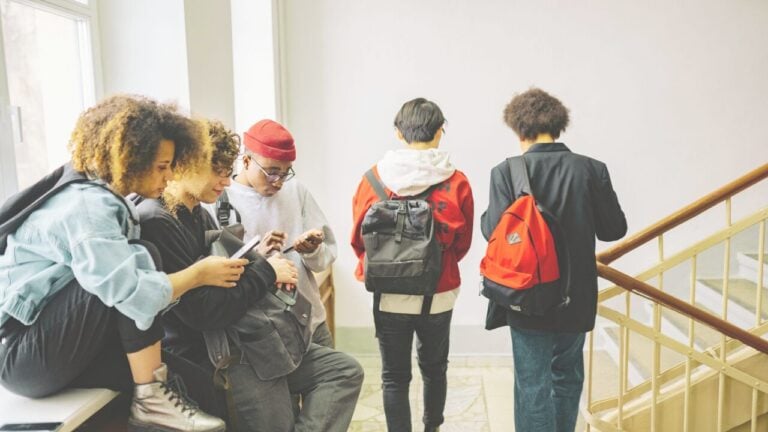 How Should Christians Respond to a Secular Culture?