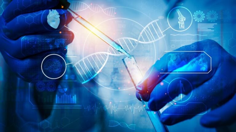 One Shocking Way Our Culture is Mocking God