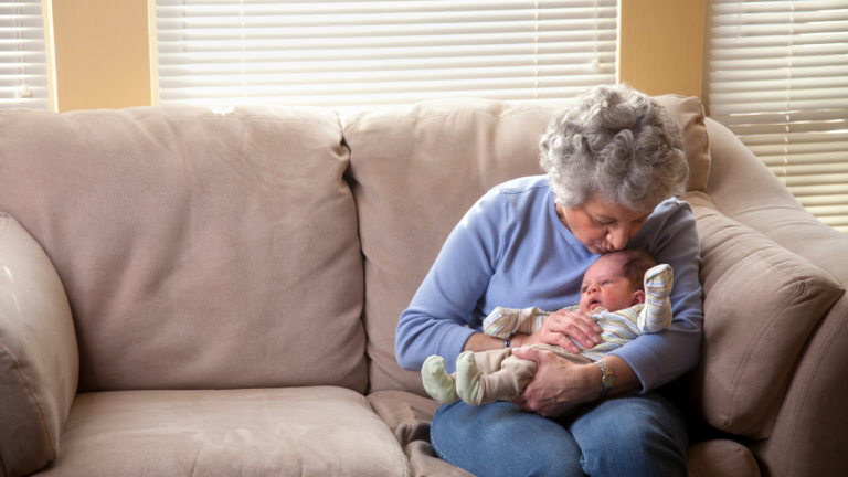 Why Every Human Life Matters to God