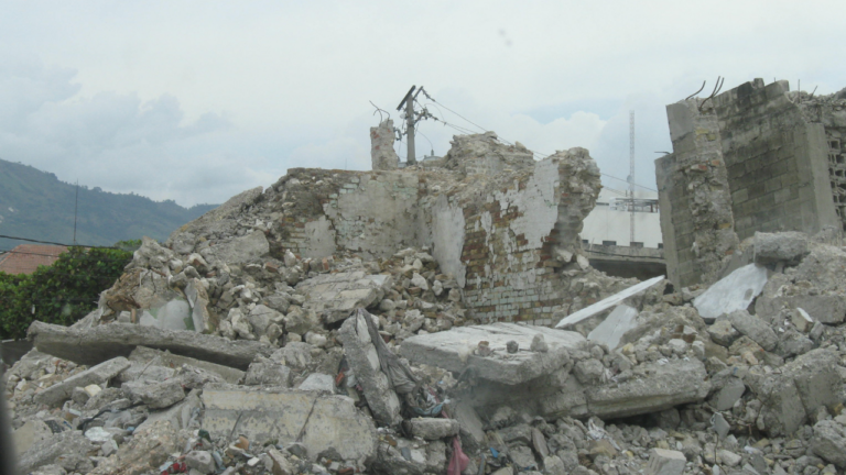 Who Destroyed the Foundations of Our Culture?