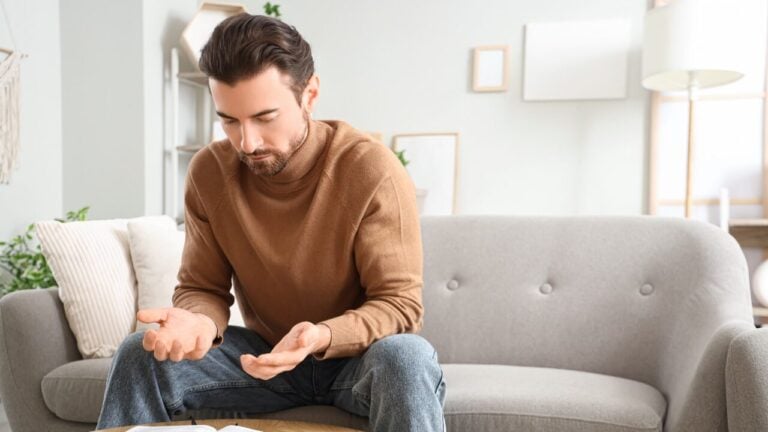 3 Powerful Statements About the Child of God