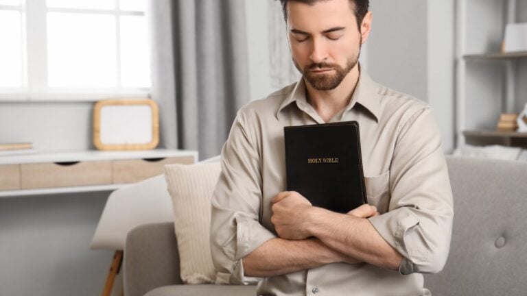 So No One Offends You – S.N.O.O.Y.