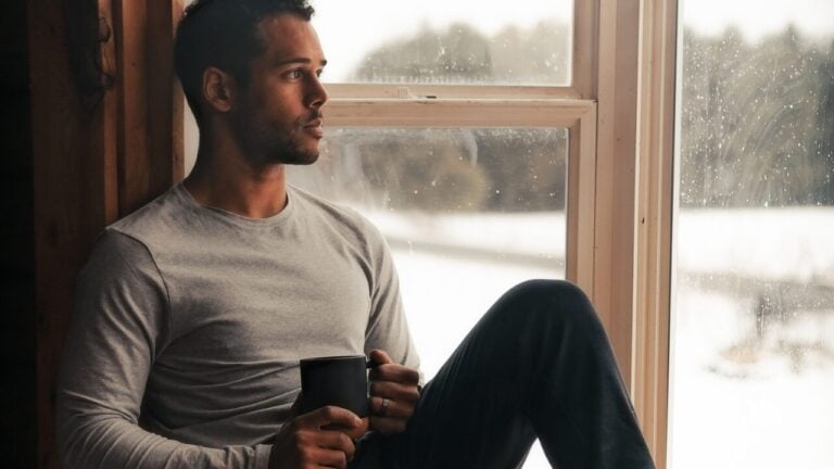 What Does the Bible Say About Renewing the Mind?