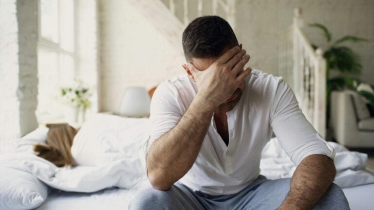 2 Ways Strongholds Prevent Renewing the Mind