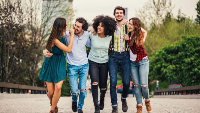 Why Christians Today Look So Much Like the World