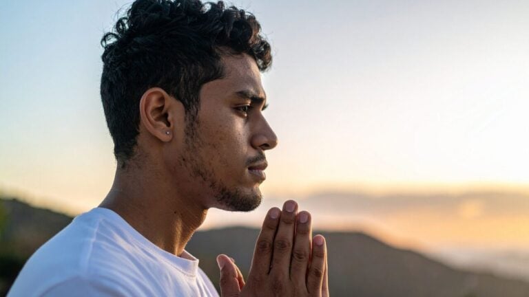 2 Steps to Renewing Your Mind