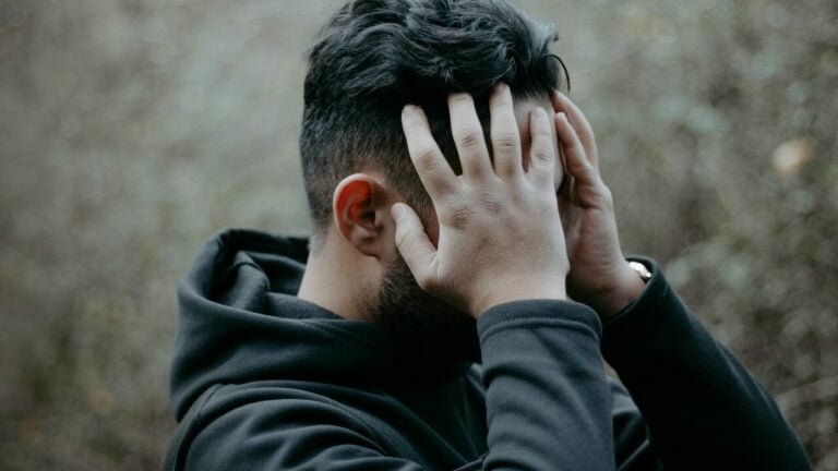 Four Principles For Handling a Crisis