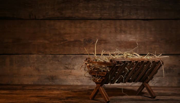 The Significance of Knowing Where Christmas Took Place