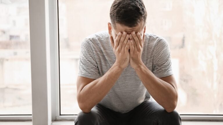 The Power of a Renewed Mind