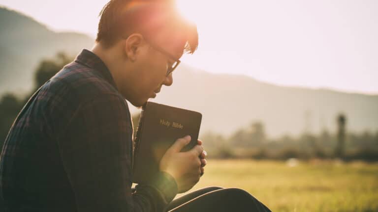 How to Be Renewed in Your Mind