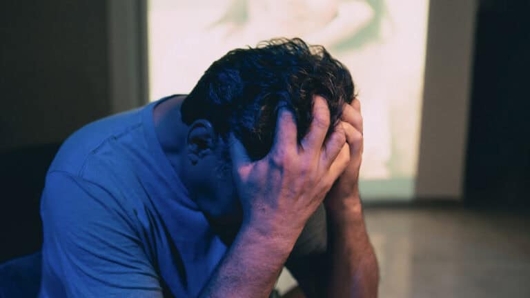 How to Overcome Bitterness In Your Life