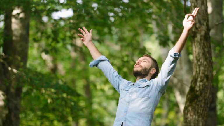 Do You Want to Live the Incomparable Life?