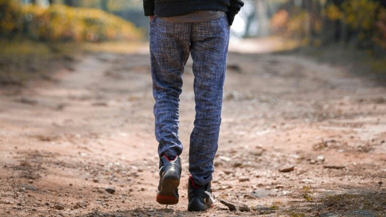 3 Biblical Principles for Moving Forward