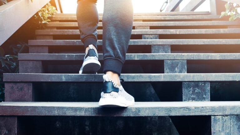 It’s Time for the Church to Move Forward