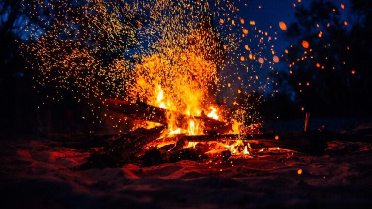 How to Be Clothed With Power From on High