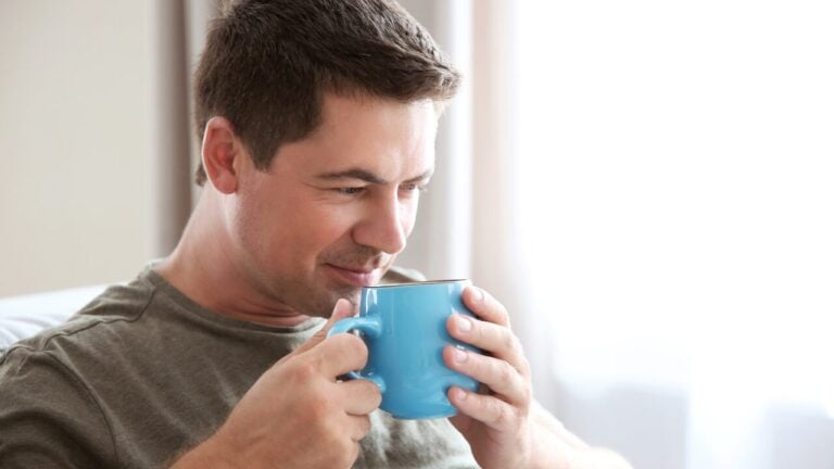 3 Responses For When Seasons Change